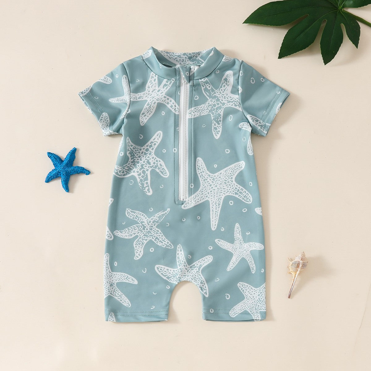Maillot de bain d'été pour enfants