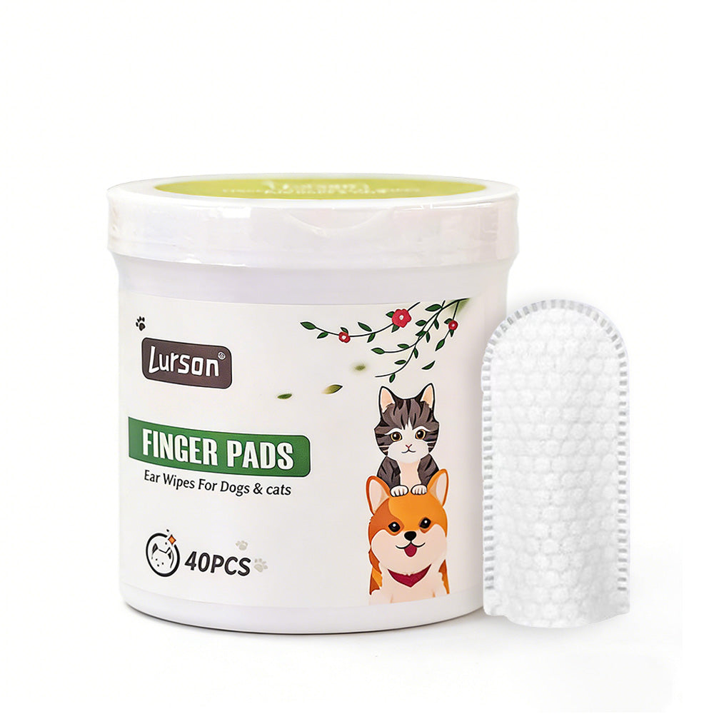 Couverture d'oreille antibactérienne et anti-poussière