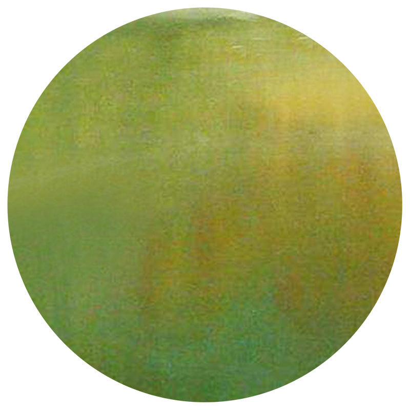 Arbre de vie Shaman Drum Drum Sibérie Drum Artisanat à la main Cadeau Shaman