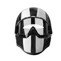 Gants de moto pour hommes femmes Motocross Dirt Bike VTT hors route Gants d'équitation