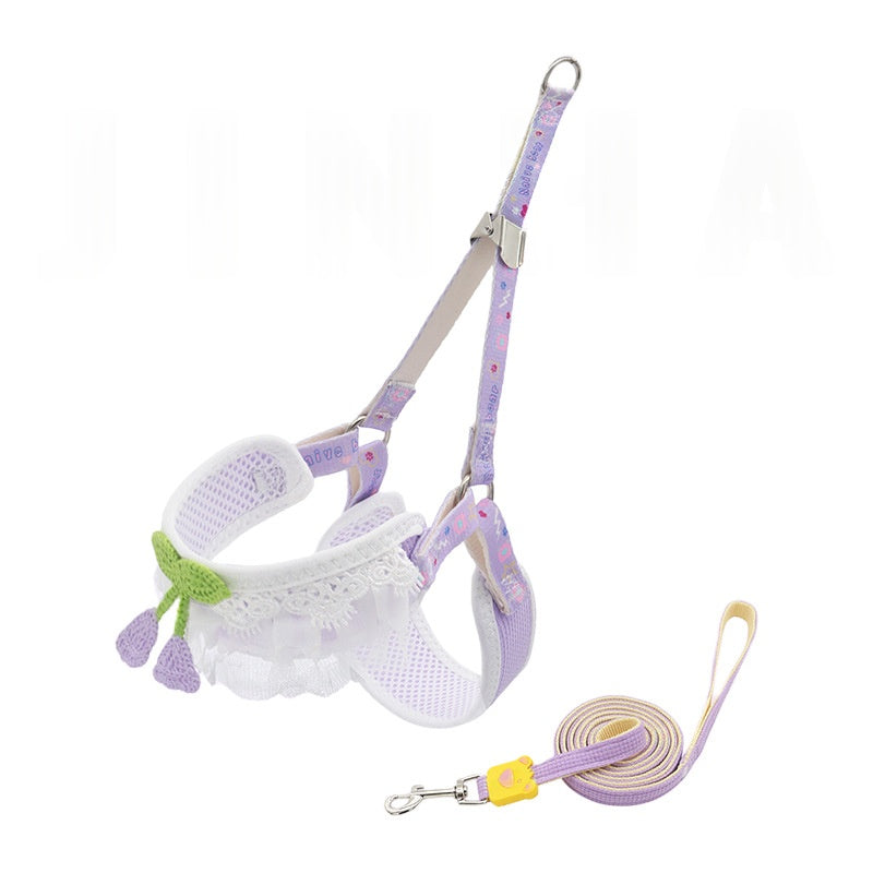 Feuille de chien pour petits chiens Bichon Frise Teddy Poméranie