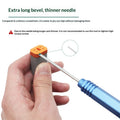 Automotive Wiring Harness Terminal Puller Automotive Removal Tool