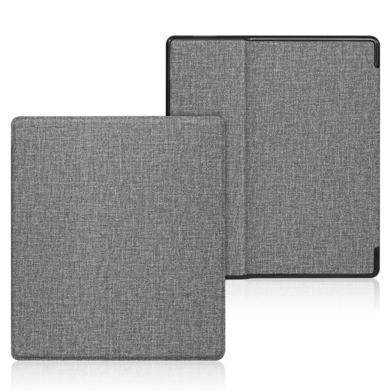 Étui de protection pour modèle de vêtement Étui de protection pour livre électronique de 7 pouces