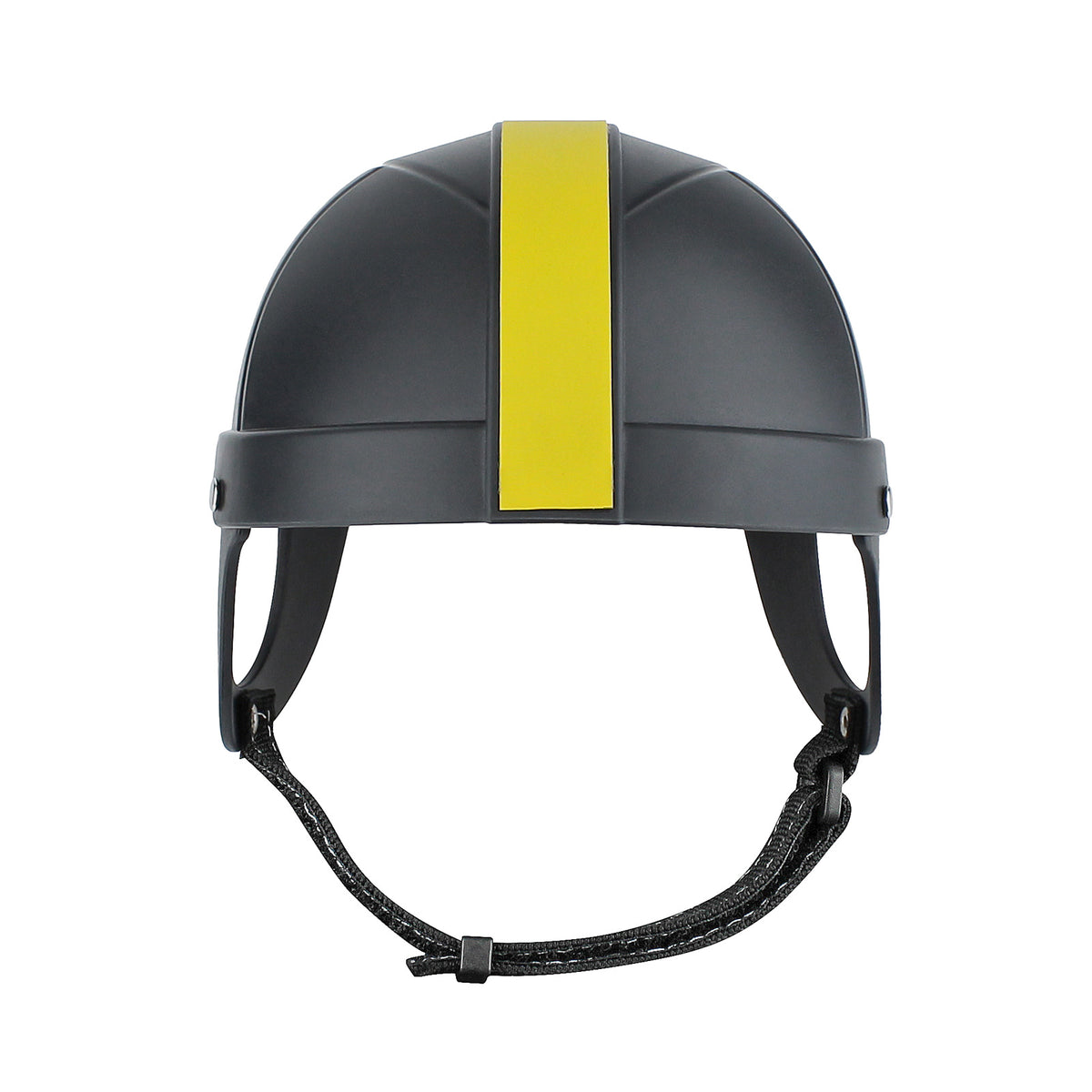 Casque de sécurité Pet Ride Motorcycle