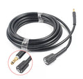 Tuyaux de tuyau d'extension de 15m pour laveuse haute pression Karcher K2 K3 K4 K5