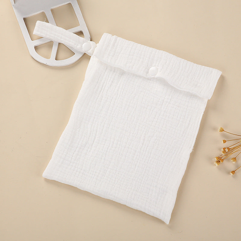 Sac à main multifonction Mummy Baby Outdoor Cart Sac suspendu