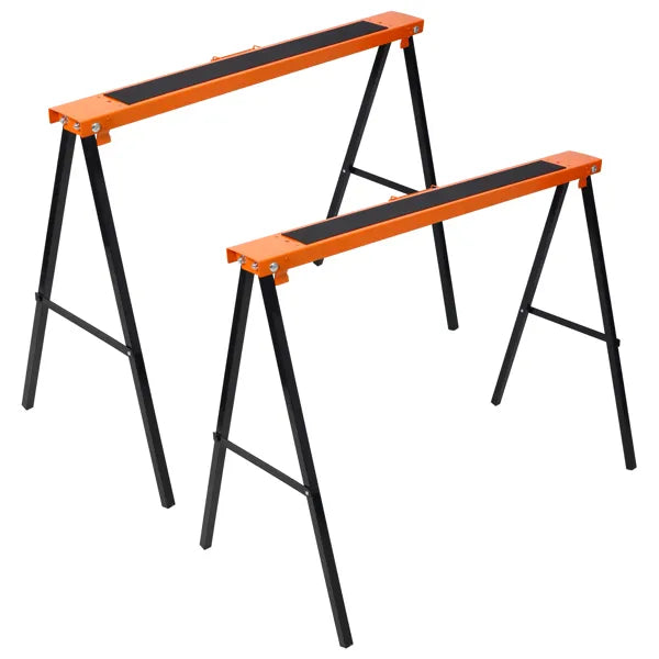 Chevaux Scie 2 Pack