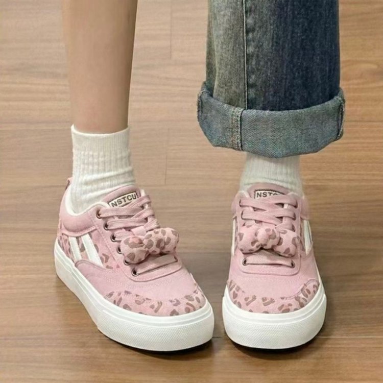 Epaisseur Soled Hauteur Augmentation Chaussures de papa sont super populaires et polyvalents