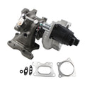 Mise à niveau Billet Turbo pour -Honda Civic CR-V CRV 1.5L 2016-2021 189005AAA01 US