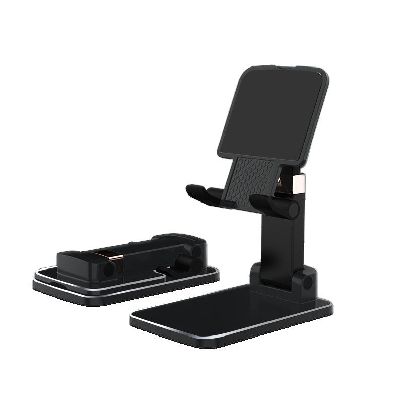 Support de téléphone multifonction réglable en hauteur