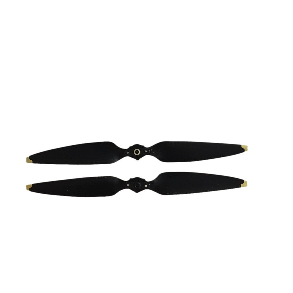 Propeller Noise Reduction Drone Maintenance Spare Parts