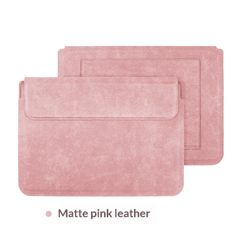 Convient pour MacBook Air Portable Sleeve