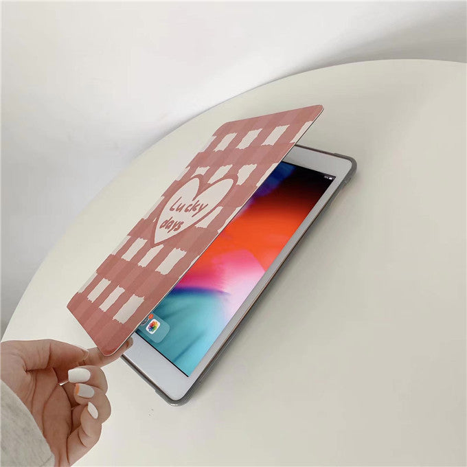 Compatible avec Apple