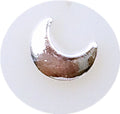 Stickers Nail Art Métal Accessoires Bricolage Nail