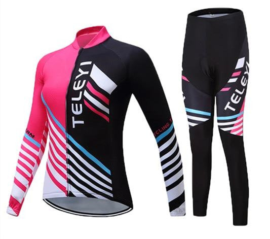 Bib à manches courtes Cycling Jersey Suit Summer Road Bike Cycling Jacket Hommes Respirant
