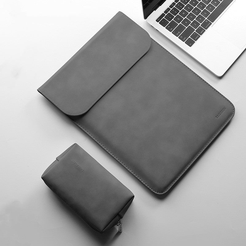 Convient pour ordinateur portable 14 Capsule intérieure Pack