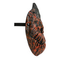 Halloween Abat-jour Horreur Scary citrouille Grimace Ball Carnaval Jouer Masque Cos Props