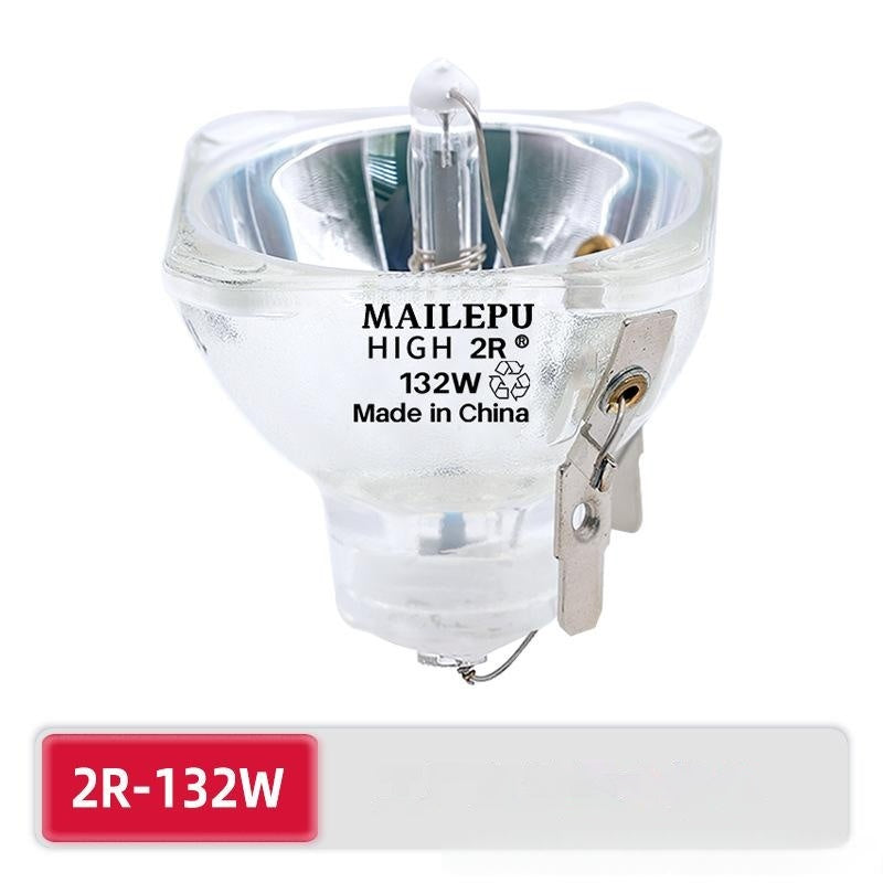Lumière de la tête de déménagement de marque originale