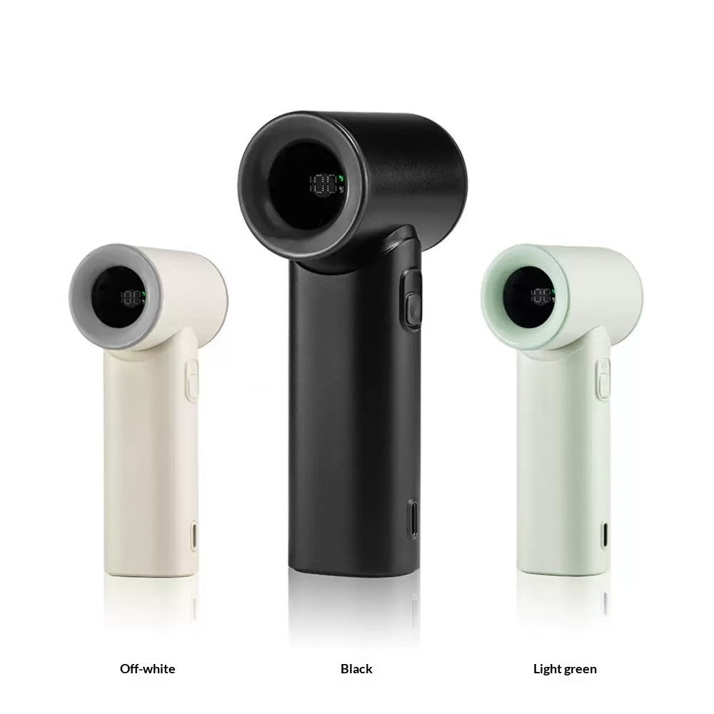 Ventilateur portatif USB