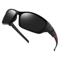 Universal Cyclisme Tourisme et Loisirs Lunettes de soleil Style coréen