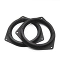6.5 Adaptateur porte-porte arrière pour Scion Camry Celica Corolla Highlander 4 Runner YarisWiri