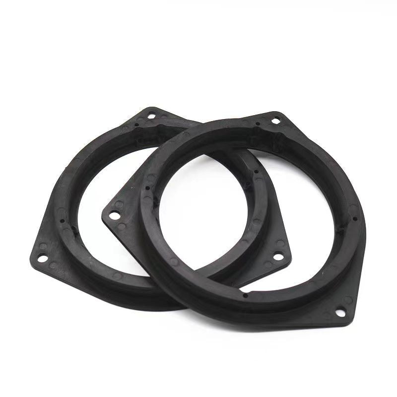6.5 Adaptateur porte-porte arrière pour Scion Camry Celica Corolla Highlander 4 Runner YarisWiri