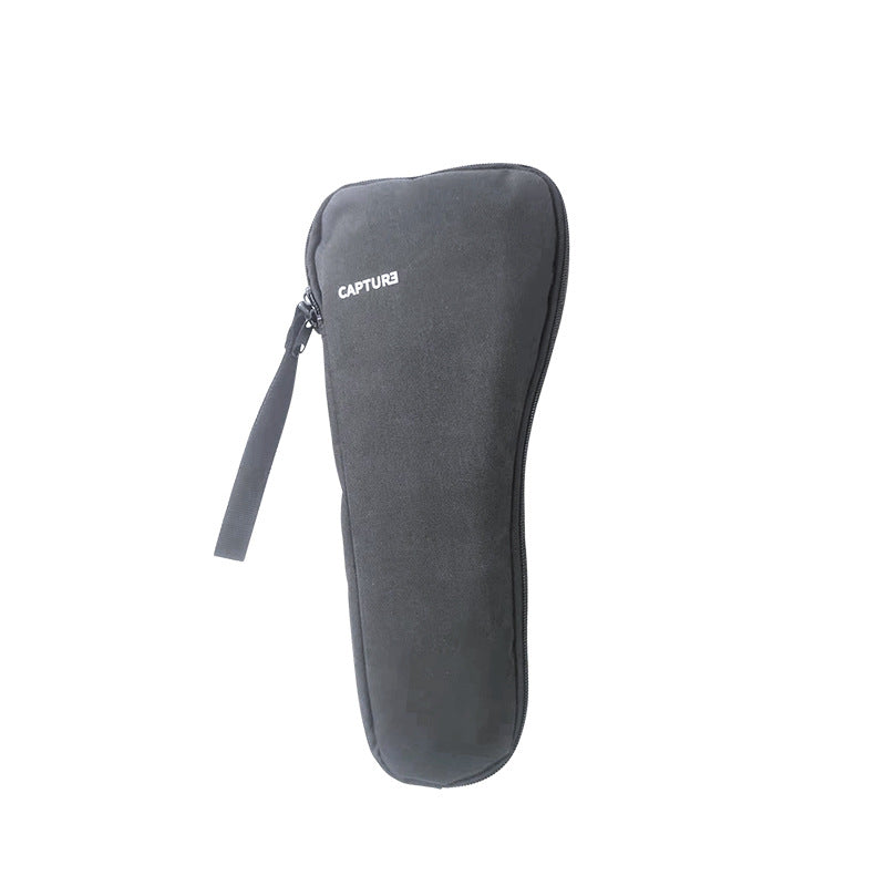 Accessoires de stabilisateur de téléphone portable Sac de rangement portable