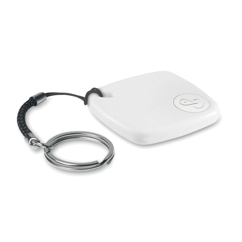 Bluetooth Anti Loss Device IOS Localisateur de portefeuille GPS