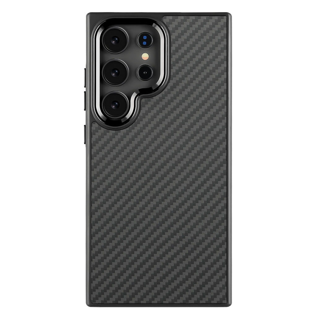 Couverture de protection de la coque d'aspiration magnétique