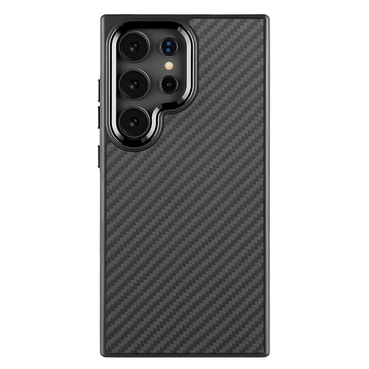 Couverture de protection de la coque d'aspiration magnétique