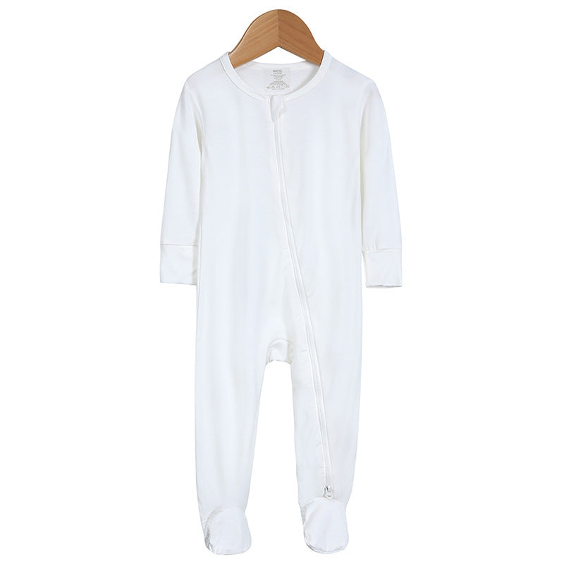 Vêtements pour nouveau-nés