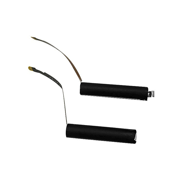 Applicable à la batterie cylindrique de génération II 45230 sans fil Bluetooth