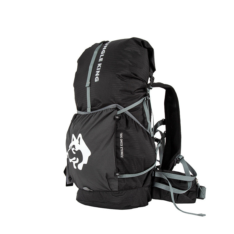 Sacs de camping en plein air Sacs de randonnée