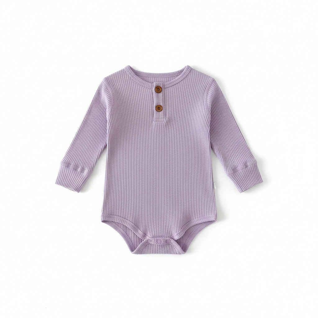 Nouveau-né Triangle bébé