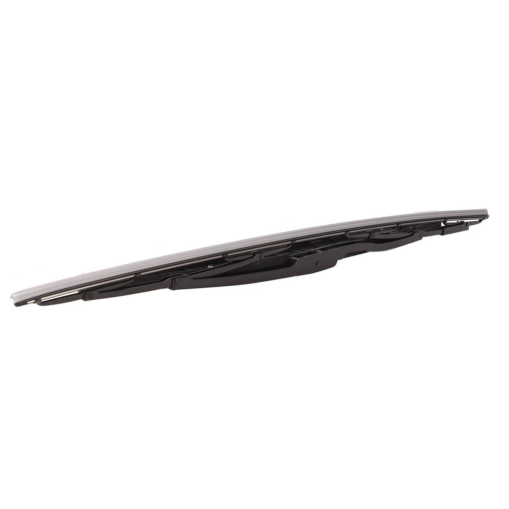 61610442837 POUR BMW E65 745i 750i 760i 2PCS FRONT WINDSHIELD WIPER BLADE