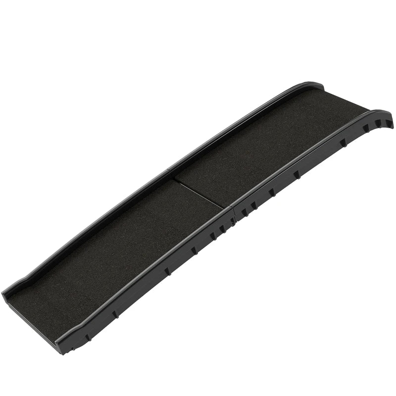 Ramp pour chien, Ramp pour chien, Ramp pour chien pliable