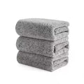 Nettoyer les mains 25 * 25cm-1 pièce