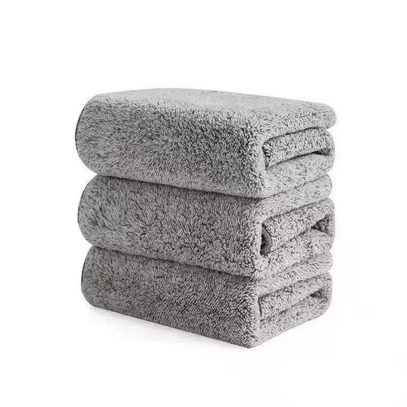 Nettoyer les mains 25 * 25cm-1 pièce