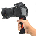 Compatible with Apple