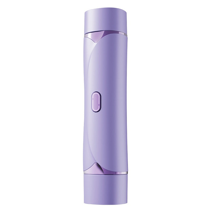Razor pour femmes