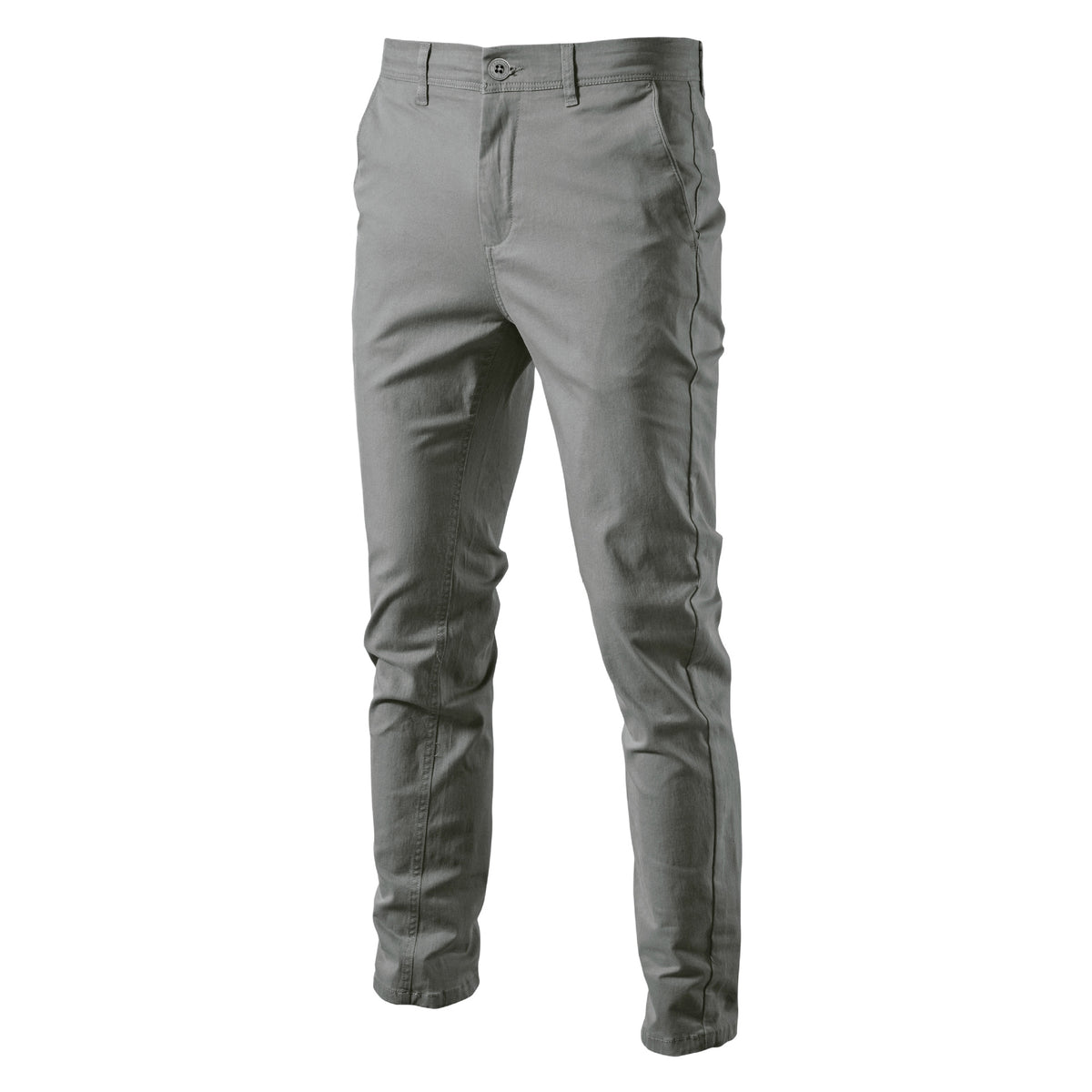 Pantalon occasionnel d'automne pour hommes Commerce extérieur Sous-vêtements respirants pour hommes Youth Business Jok