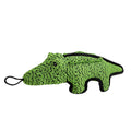 Évent de chien Stuffy Sound Dog Toy Pet Supplies