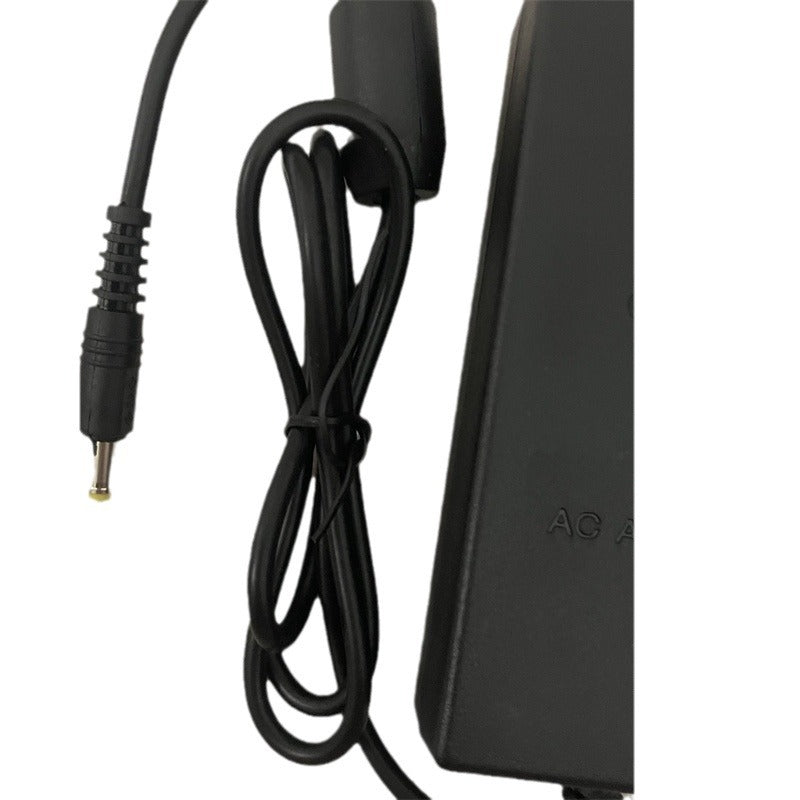 Chargeur de console PS2 70000 Adaptateur d'alimentation