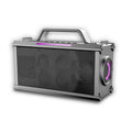 Haut-parleur Bluetooth sans fil
