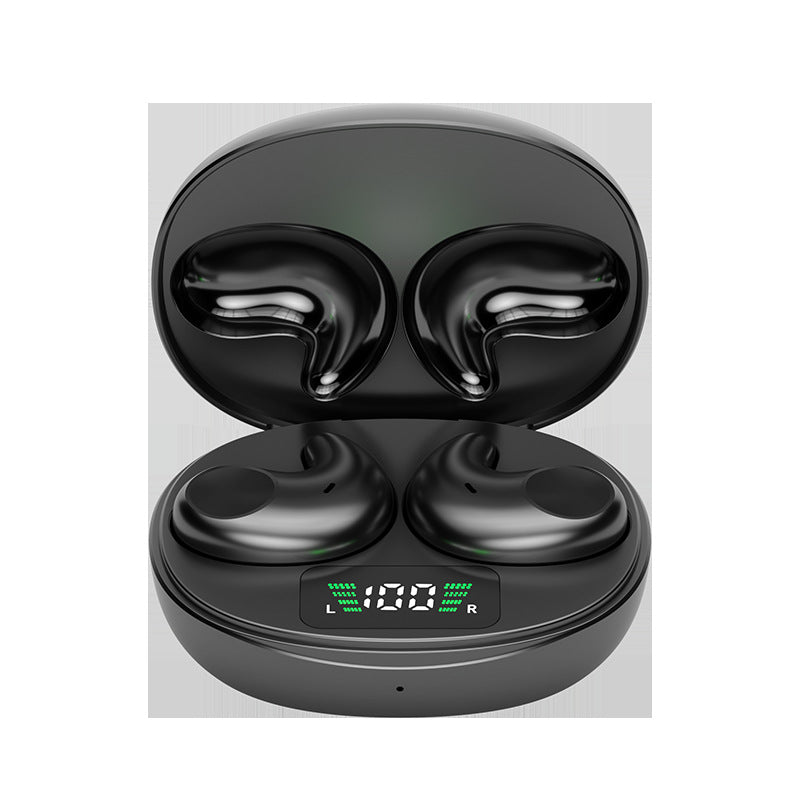 Casques Bluetooth de sommeil M52