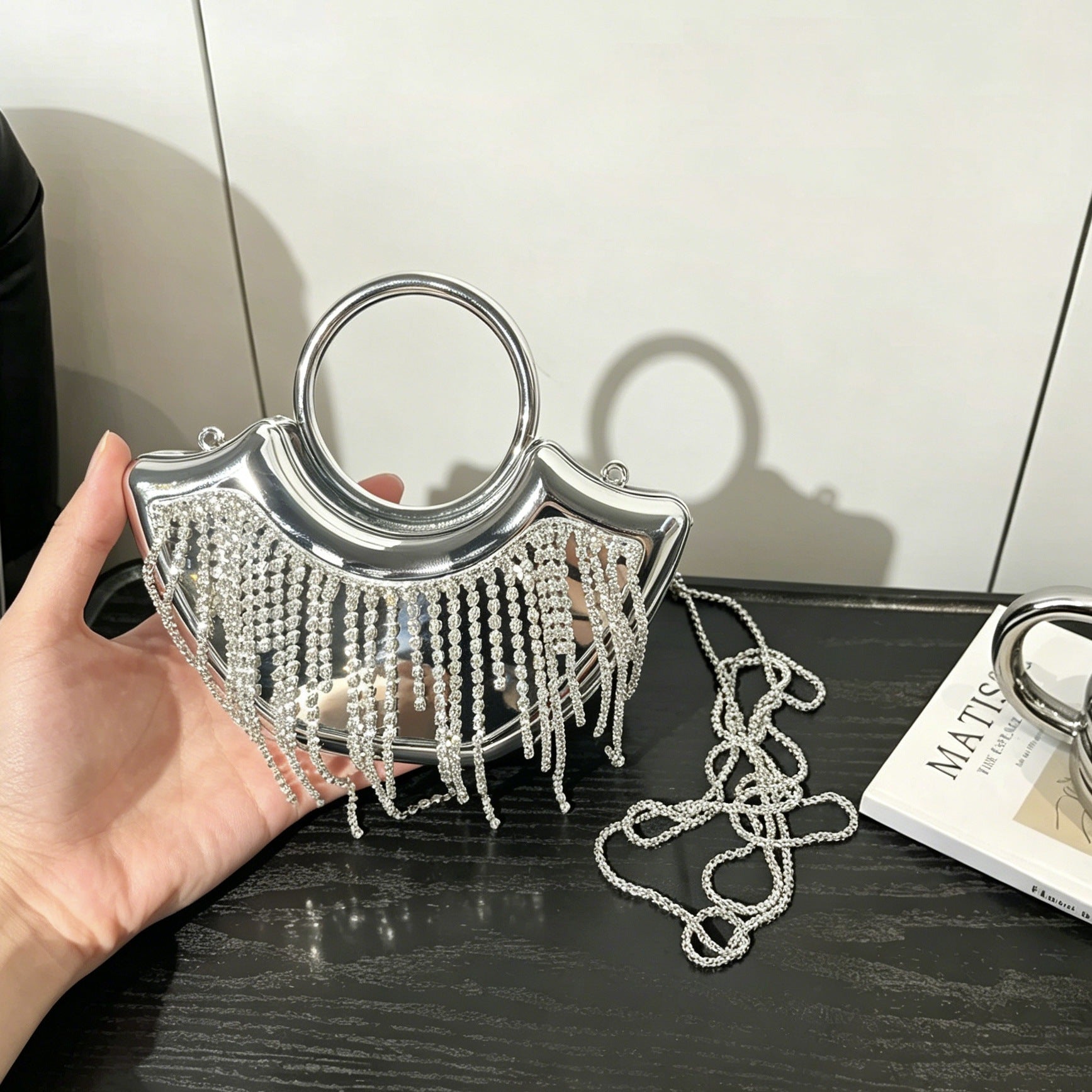 Sac casual pour femmes