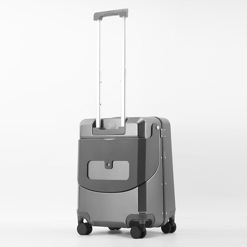 Valise pour enfants