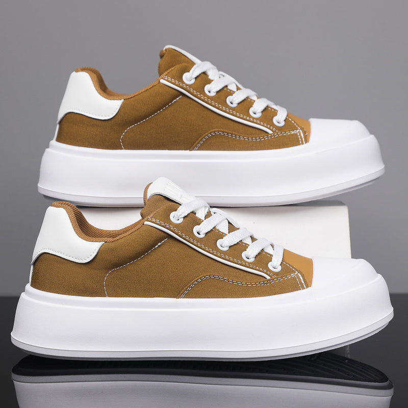 Men's Premium Sneakers Sale