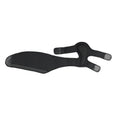 Pied repose-pieds support cheville Brace