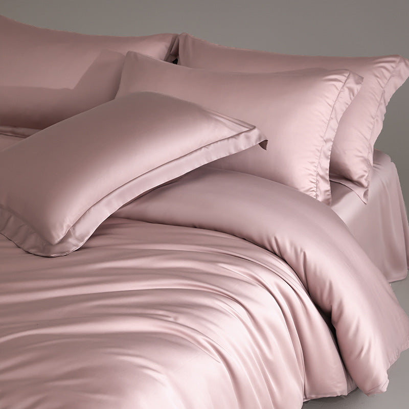 Pillowcase Tencel Lenzing Classe A Maternelle et Infant Condition de deux